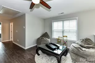 905 Pennington Dr, Lancaster, SC 29720 - Photo 22