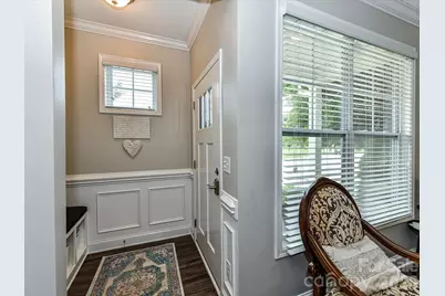 905 Pennington Drive, Lancaster, SC 29720 - Photo 6