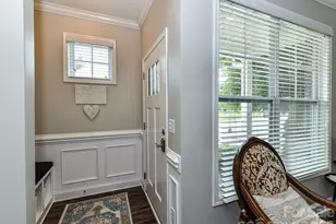 905 Pennington Dr, Lancaster, SC 29720 - Photo 6