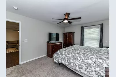 905 Pennington Drive, Lancaster, SC 29720 - Photo 28