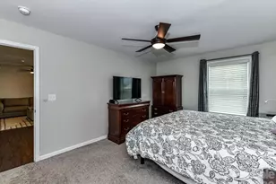 905 Pennington Dr, Lancaster, SC 29720 - Photo 28