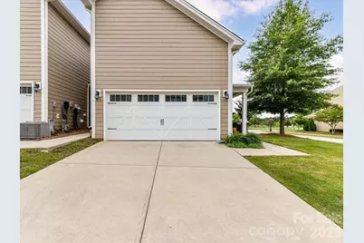 905 Pennington Drive, Lancaster, SC 29720 - Photo 38