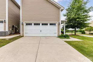 905 Pennington Dr, Lancaster, SC 29720 - Photo 38