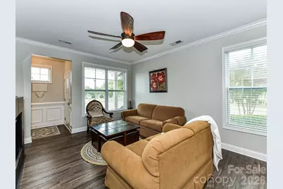 905 Pennington Drive, Lancaster, SC 29720 - Photo 12