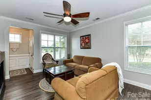 905 Pennington Dr, Lancaster, SC 29720 - Photo 12