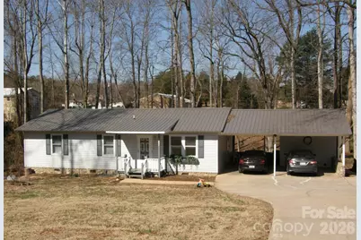 167 Sunny Hill Drive, Lincolnton, NC 28092 - Photo 1