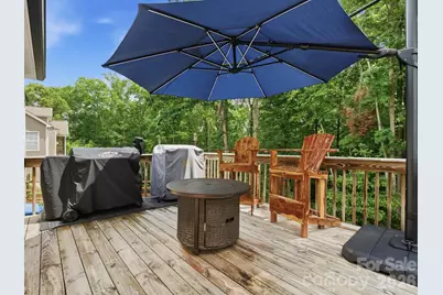 705 Redah Avenue, Locust, NC 28097 - Photo 38