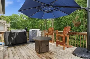 705 Redah Ave, Locust, NC 28097 - Photo 38