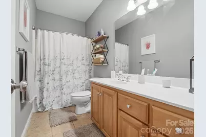 705 Redah Avenue, Locust, NC 28097 - Photo 26