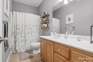 705 Redah Ave, Locust, NC 28097 - Photo 26