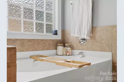 705 Redah Avenue, Locust, NC 28097 - Photo 34