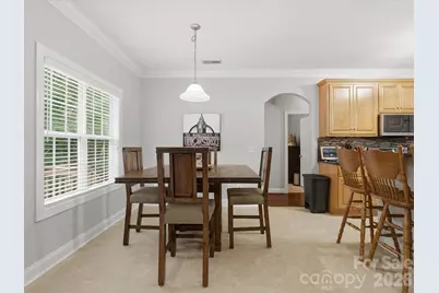 705 Redah Avenue, Locust, NC 28097 - Photo 10