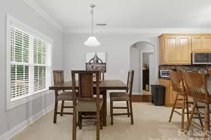 705 Redah Ave, Locust, NC 28097 - Photo 10