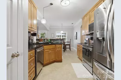 705 Redah Avenue, Locust, NC 28097 - Photo 16