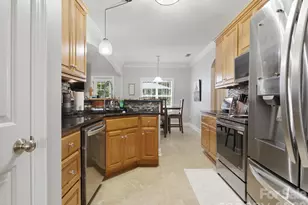 705 Redah Ave, Locust, NC 28097 - Photo 16