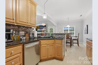 705 Redah Avenue, Locust, NC 28097 - Photo 18