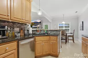 705 Redah Ave, Locust, NC 28097 - Photo 18