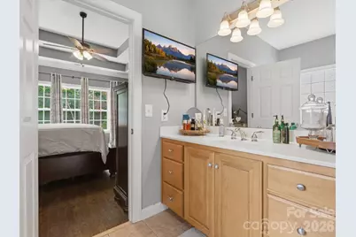 705 Redah Avenue, Locust, NC 28097 - Photo 30