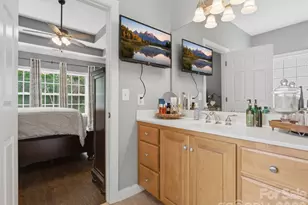 705 Redah Ave, Locust, NC 28097 - Photo 30