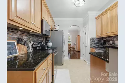 705 Redah Avenue, Locust, NC 28097 - Photo 8
