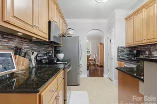 705 Redah Ave, Locust, NC 28097 - Photo 8