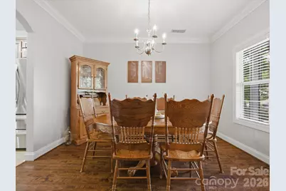 705 Redah Avenue, Locust, NC 28097 - Photo 6