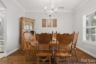 705 Redah Ave, Locust, NC 28097 - Photo 6