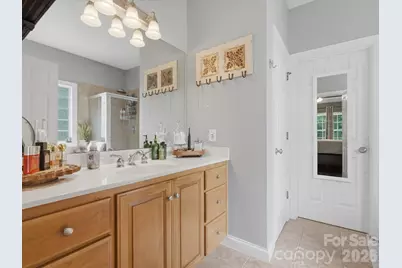 705 Redah Avenue, Locust, NC 28097 - Photo 32