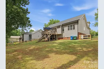 705 Redah Avenue, Locust, NC 28097 - Photo 40
