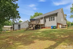 705 Redah Ave, Locust, NC 28097 - Photo 40