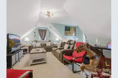 705 Redah Avenue, Locust, NC 28097 - Photo 36