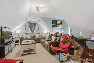 705 Redah Ave, Locust, NC 28097 - Photo 36