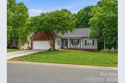 705 Redah Avenue, Locust, NC 28097 - Photo 1