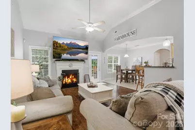 705 Redah Avenue, Locust, NC 28097 - Photo 22
