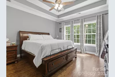 705 Redah Avenue, Locust, NC 28097 - Photo 28
