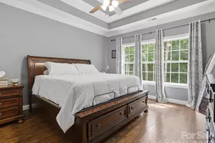 705 Redah Ave, Locust, NC 28097 - Photo 28