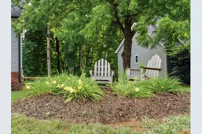 705 Redah Avenue, Locust, NC 28097 - Photo 2