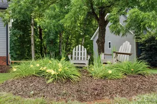 705 Redah Ave, Locust, NC 28097 - Photo 2