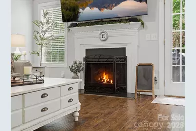 705 Redah Avenue, Locust, NC 28097 - Photo 24