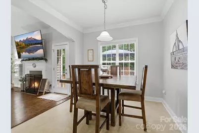 705 Redah Avenue, Locust, NC 28097 - Photo 12