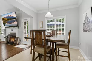 705 Redah Ave, Locust, NC 28097 - Photo 12