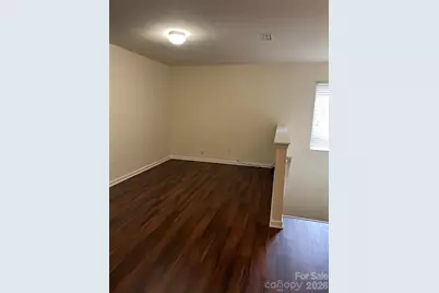 7531 Monarch Birch Lane, Charlotte, NC 28215 - Photo 8