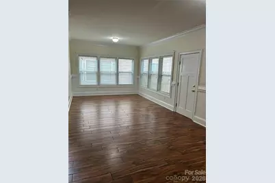 7531 Monarch Birch Lane, Charlotte, NC 28215 - Photo 4