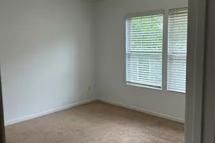 7531 Monarch Birch Ln, Charlotte, NC 28215 - Photo 12