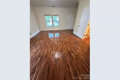 7531 Monarch Birch Lane, Charlotte, NC 28215 - Photo 2