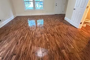 7531 Monarch Birch Ln, Charlotte, NC 28215 - Photo 2