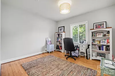 6641 Brookmeade Drive, Charlotte, NC 28226 - Photo 20