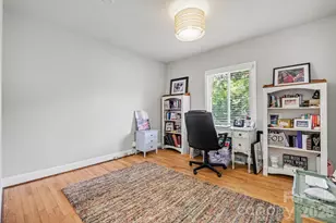 6641 Brookmeade Dr, Charlotte, NC 28226 - Photo 20