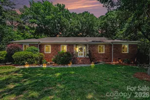 6641 Brookmeade Dr, Charlotte, NC 28226 - Photo 1