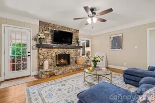 6641 Brookmeade Dr, Charlotte, NC 28226 - Photo 16